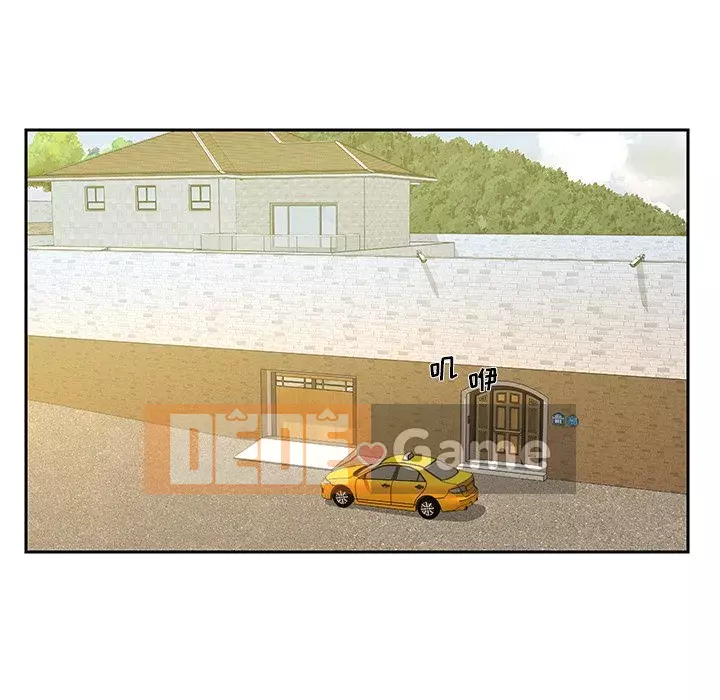 Không ai yêu con trai Chương 1-14