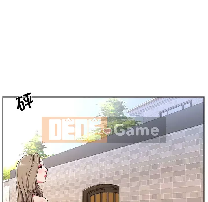 Không ai yêu con trai Chương 1-14