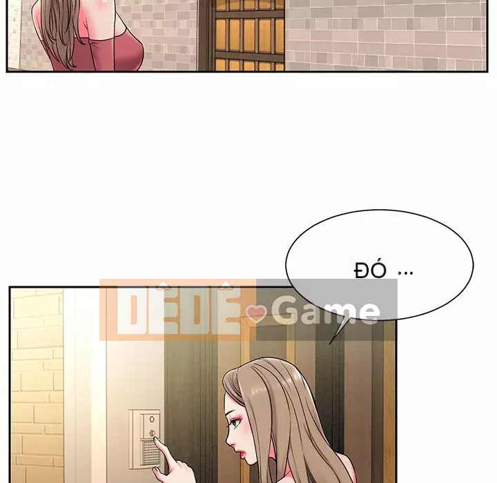 Không ai yêu con trai Chương 1-14