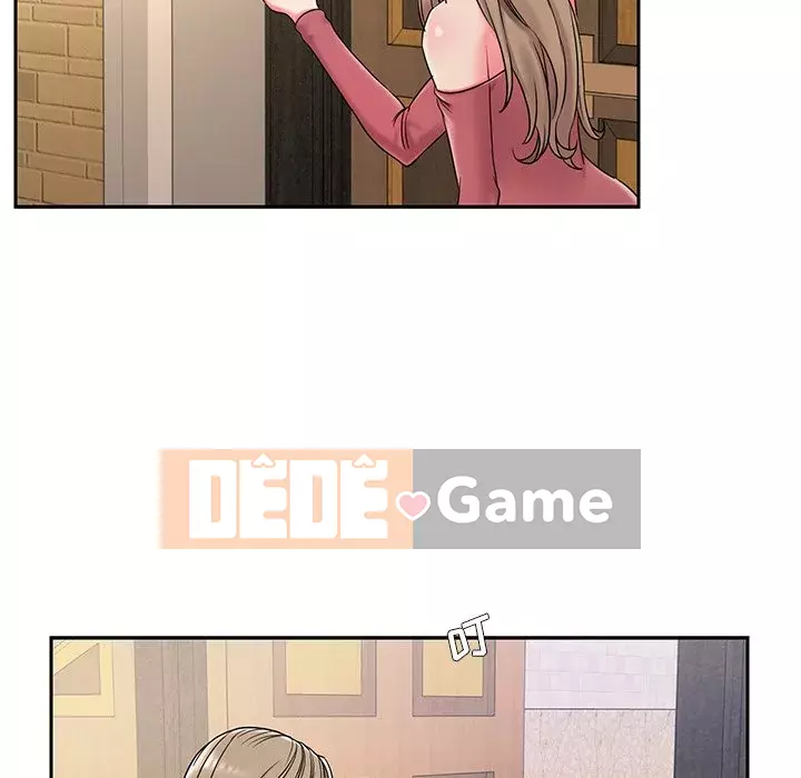 Không ai yêu con trai Chương 1-14