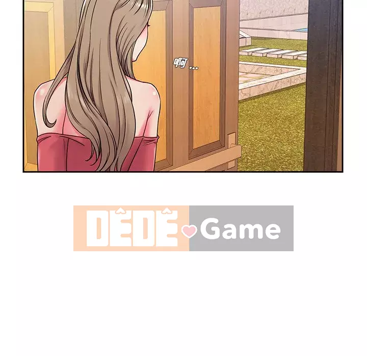 Không ai yêu con trai Chương 1-14