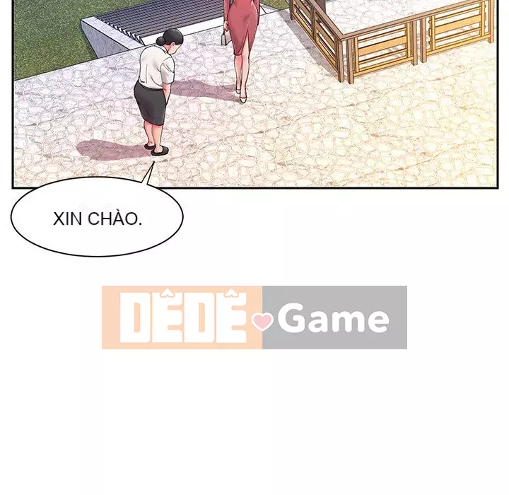 Không ai yêu con trai Chương 1-14