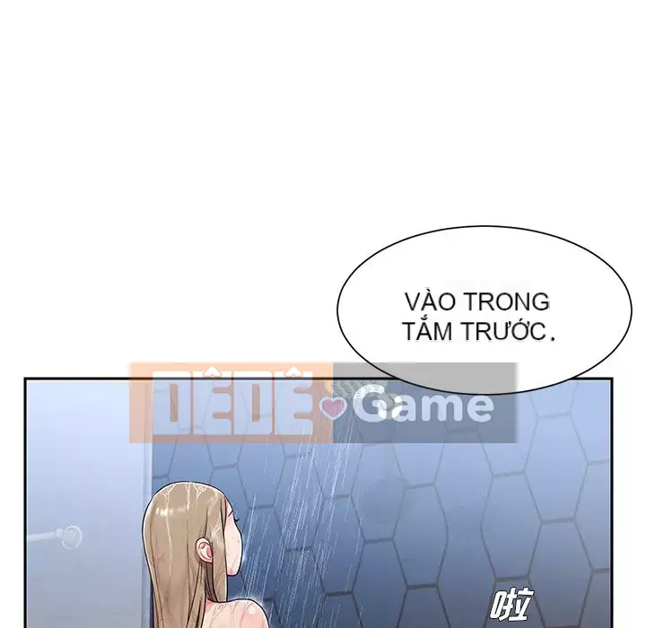 Không ai yêu con trai Chương 1-14