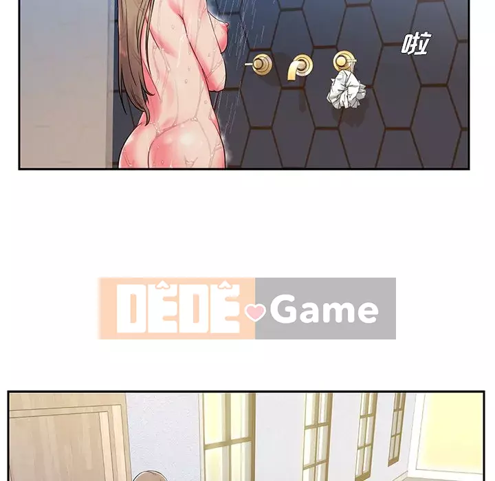 Không ai yêu con trai Chương 1-14