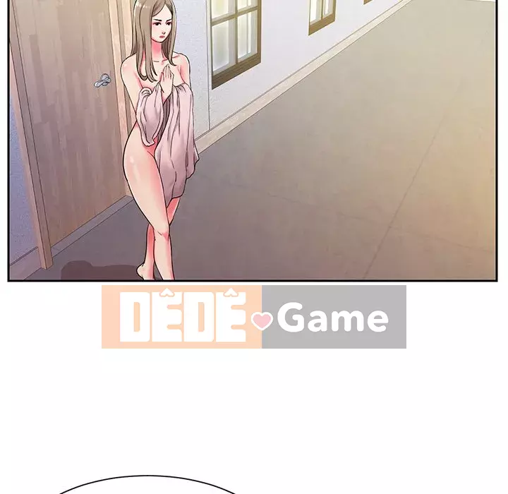 Không ai yêu con trai Chương 1-14