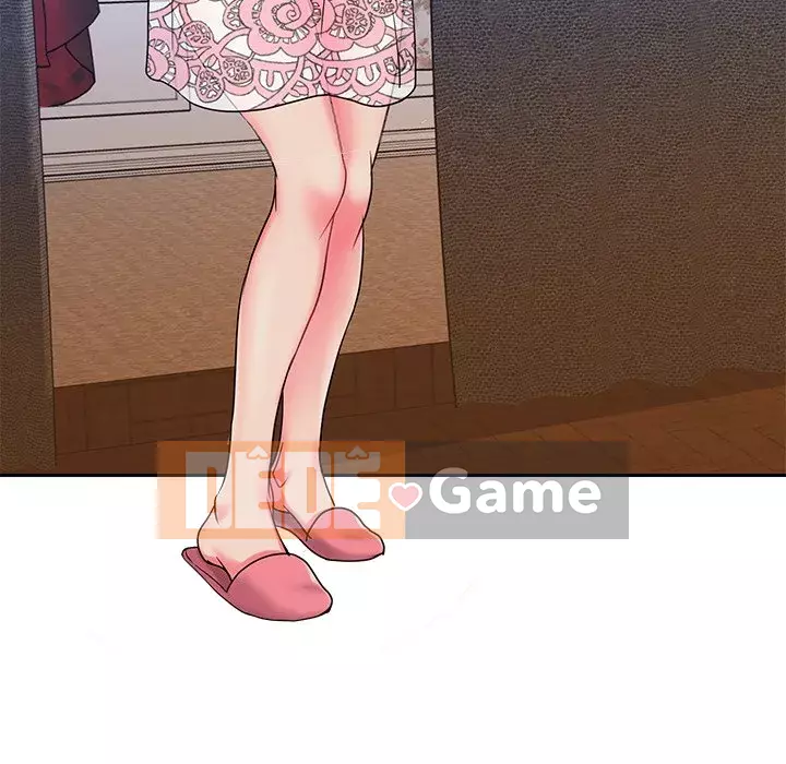 Không ai yêu con trai Chương 1-14