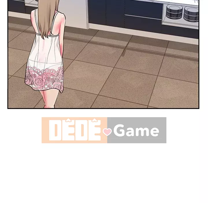 Không ai yêu con trai Chương 1-14