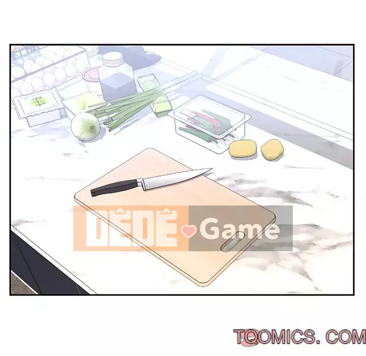 Không ai yêu con trai Chương 1-14