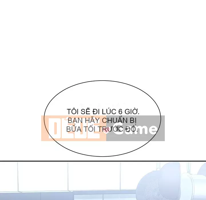 Không ai yêu con trai Chương 1-14