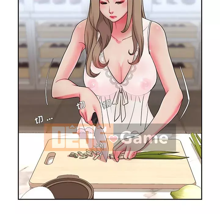 Không ai yêu con trai Chương 1-14