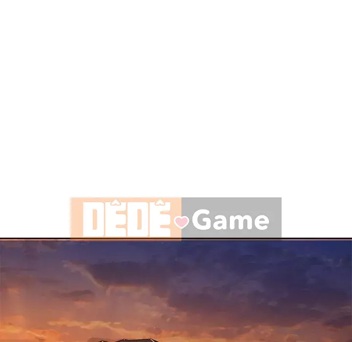 Không ai yêu con trai Chương 1-14