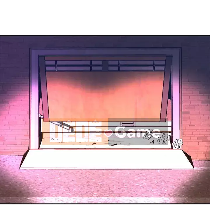 Không ai yêu con trai Chương 1-14