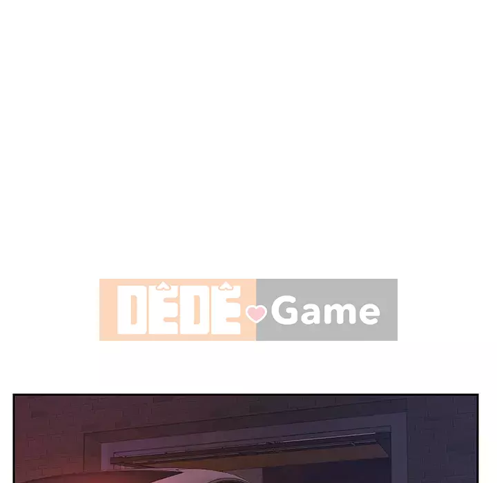 Không ai yêu con trai Chương 1-14