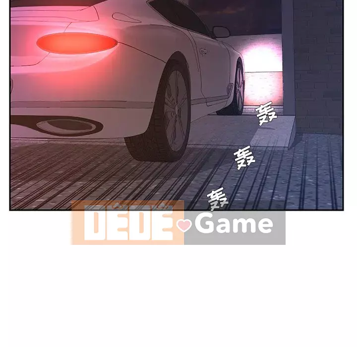 Không ai yêu con trai Chương 1-14