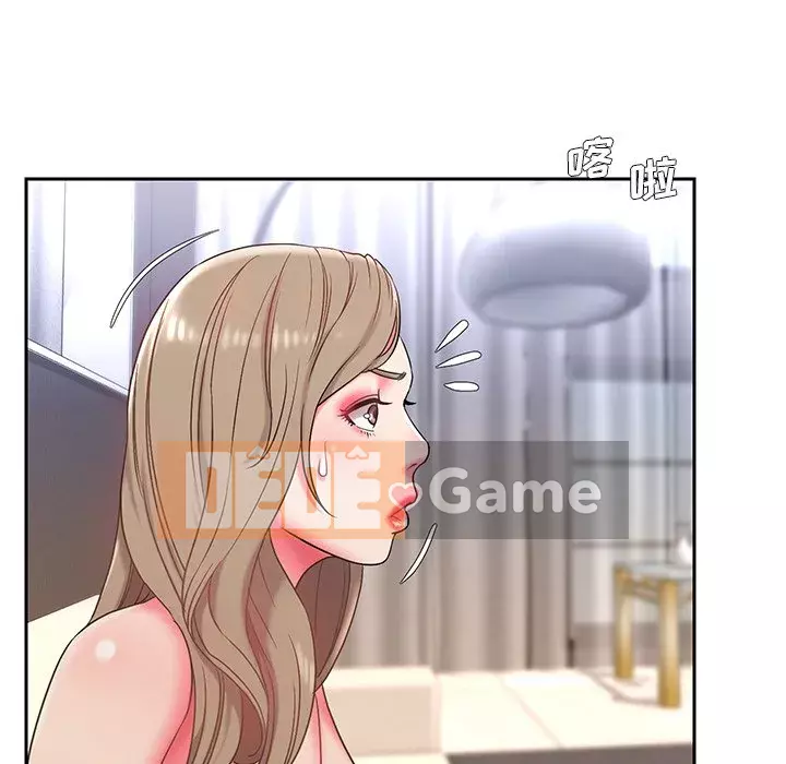 Không ai yêu con trai Chương 1-14