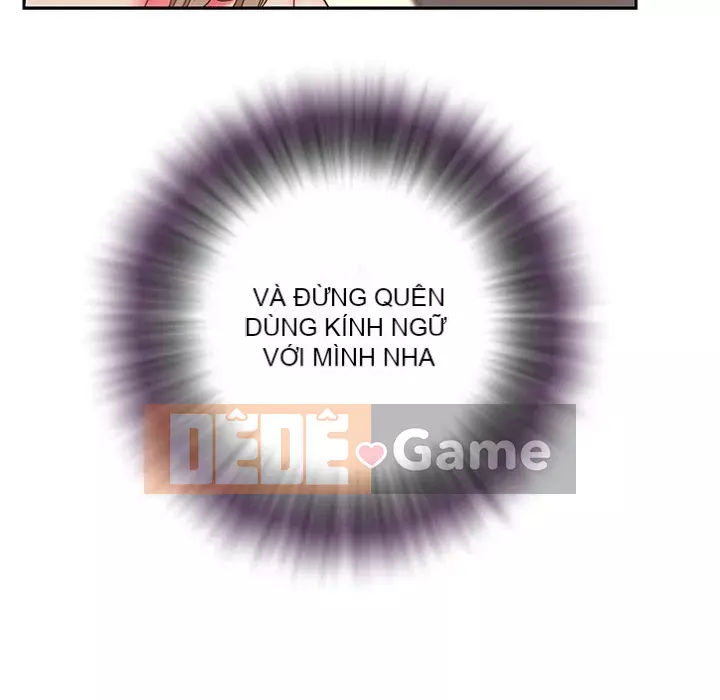 Không ai yêu con trai Chương 1-14