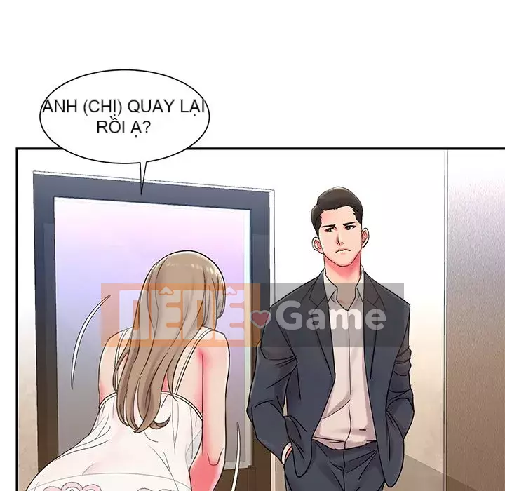 Không ai yêu con trai Chương 1-14