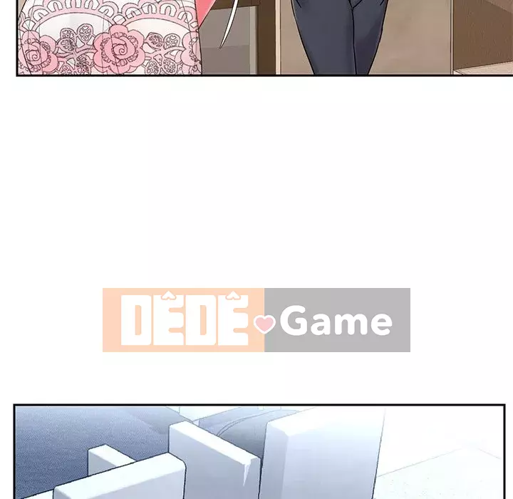 Không ai yêu con trai Chương 1-14