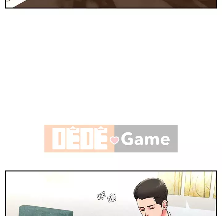 Không ai yêu con trai Chương 1-14