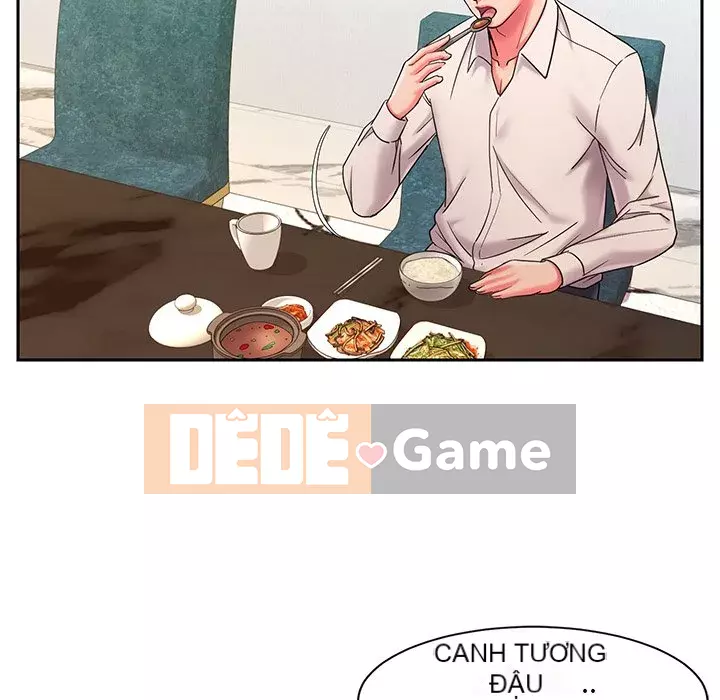 Không ai yêu con trai Chương 1-14