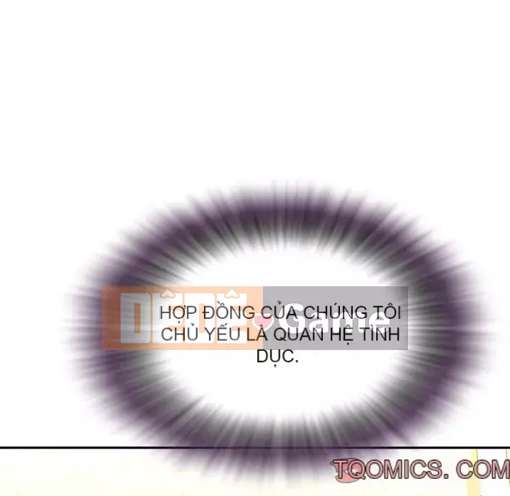 Không ai yêu con trai Chương 1-14