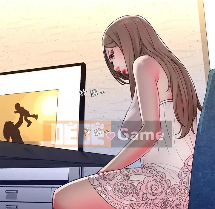 Không ai yêu con trai Chương 1-14