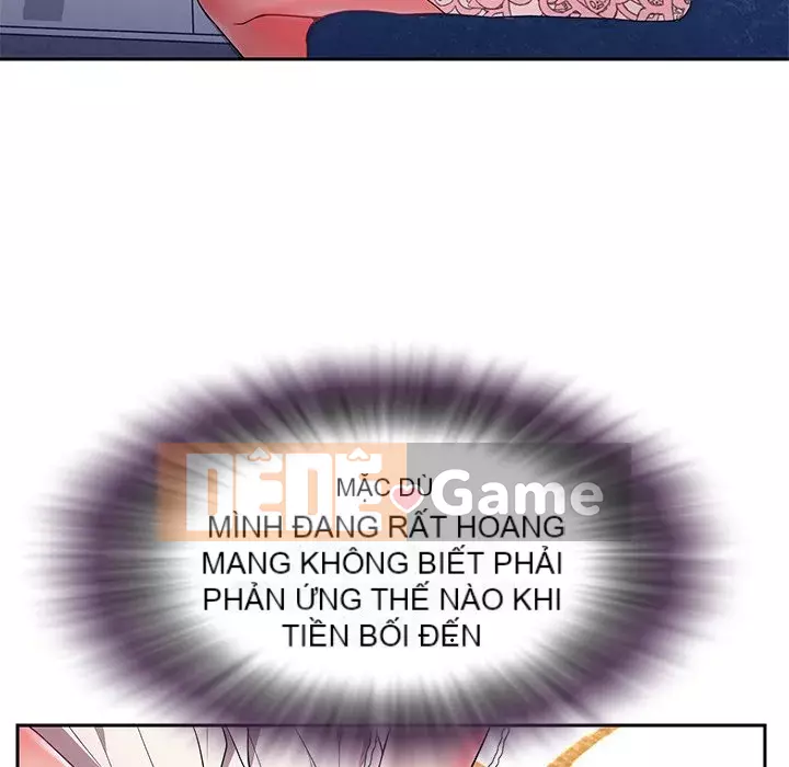 Không ai yêu con trai Chương 1-14