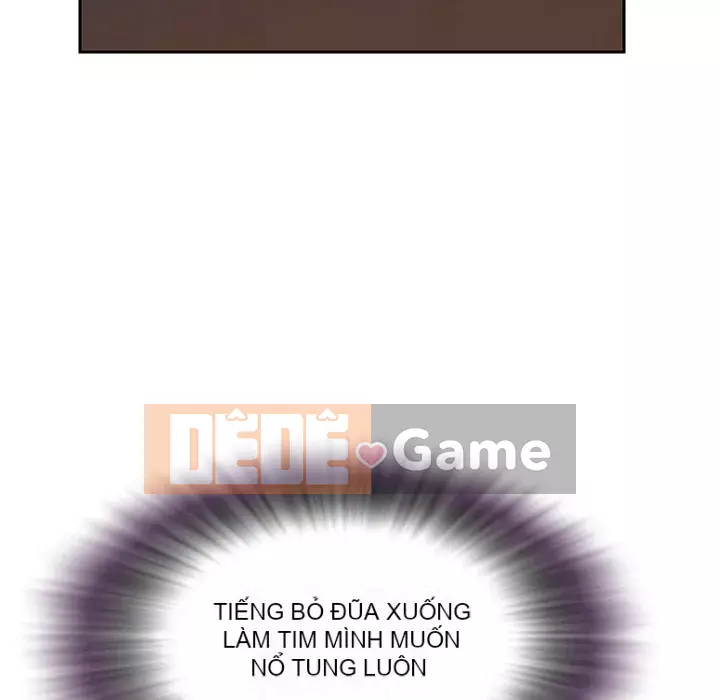 Không ai yêu con trai Chương 1-14