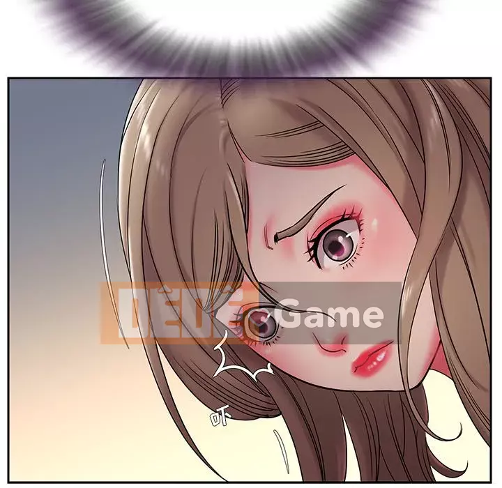 Không ai yêu con trai Chương 1-14