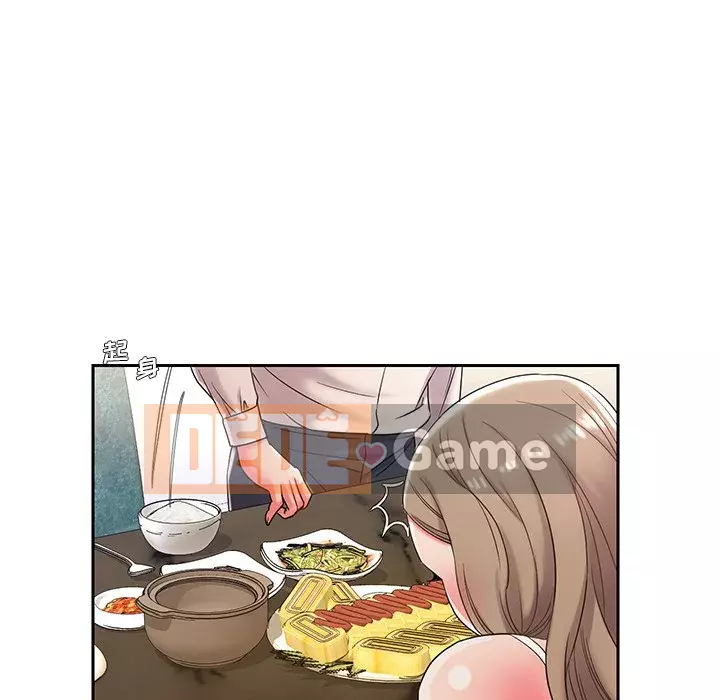 Không ai yêu con trai Chương 1-14