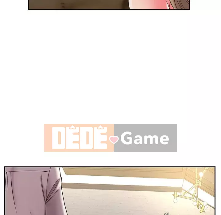 Không ai yêu con trai Chương 1-14