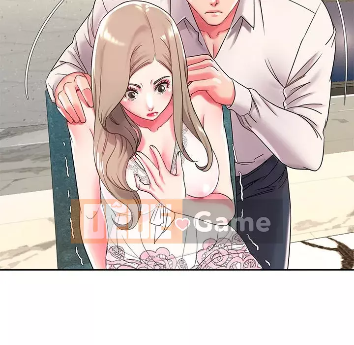 Không ai yêu con trai Chương 1-14