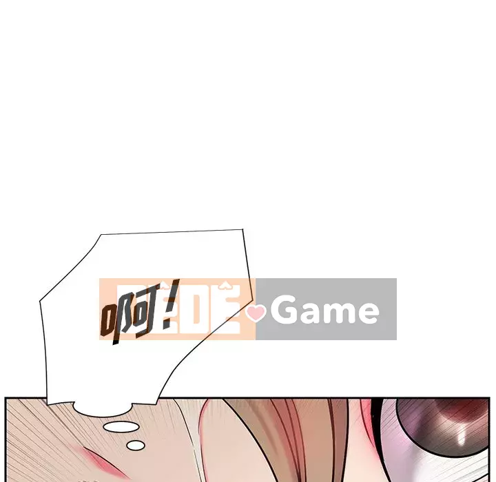 Không ai yêu con trai Chương 1-14