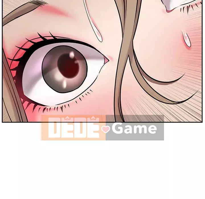 Không ai yêu con trai Chương 1-14