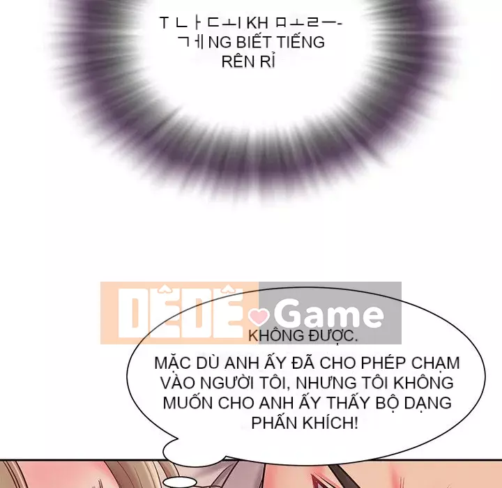 Không ai yêu con trai Chương 1-14