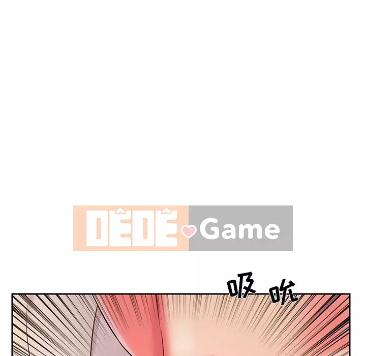 Không ai yêu con trai Chương 1-14