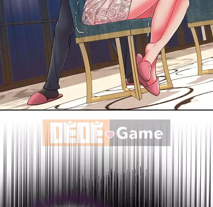 Không ai yêu con trai Chương 1-14