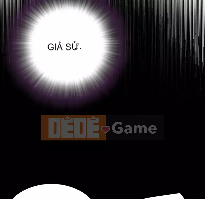 Không ai yêu con trai Chương 1-14