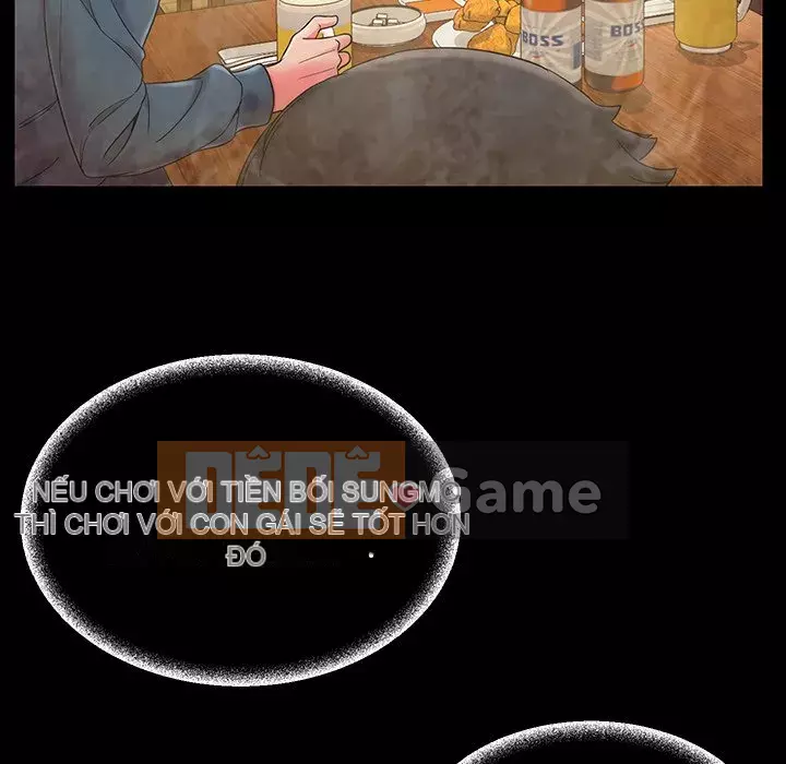 Không ai yêu con trai Chương 1-14