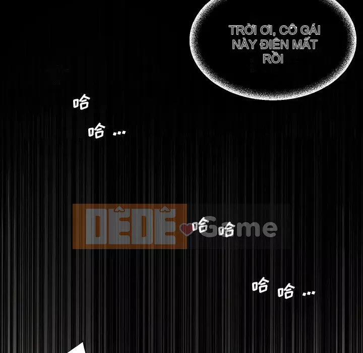 Không ai yêu con trai Chương 1-14