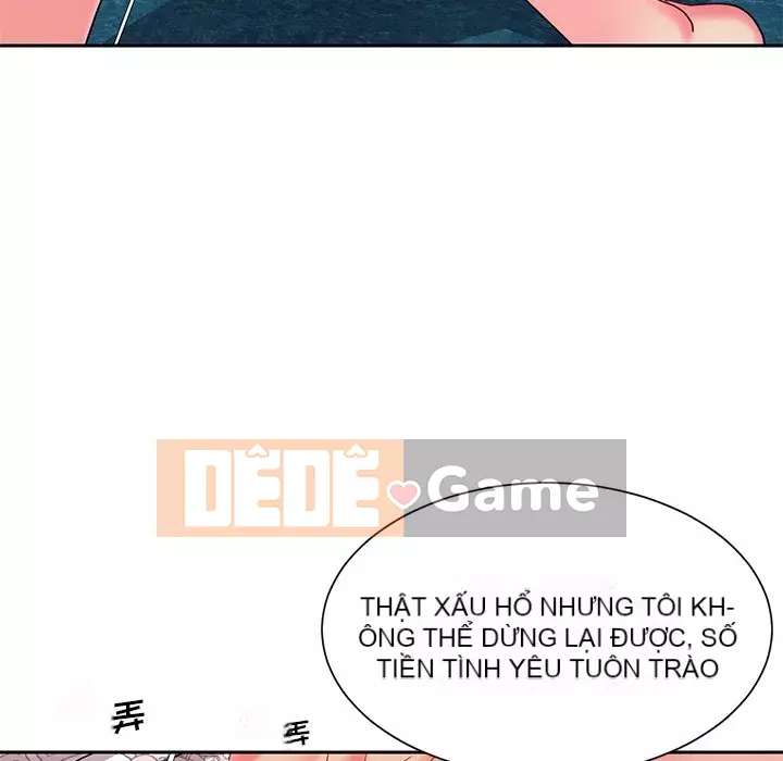 Không ai yêu con trai Chương 1-14