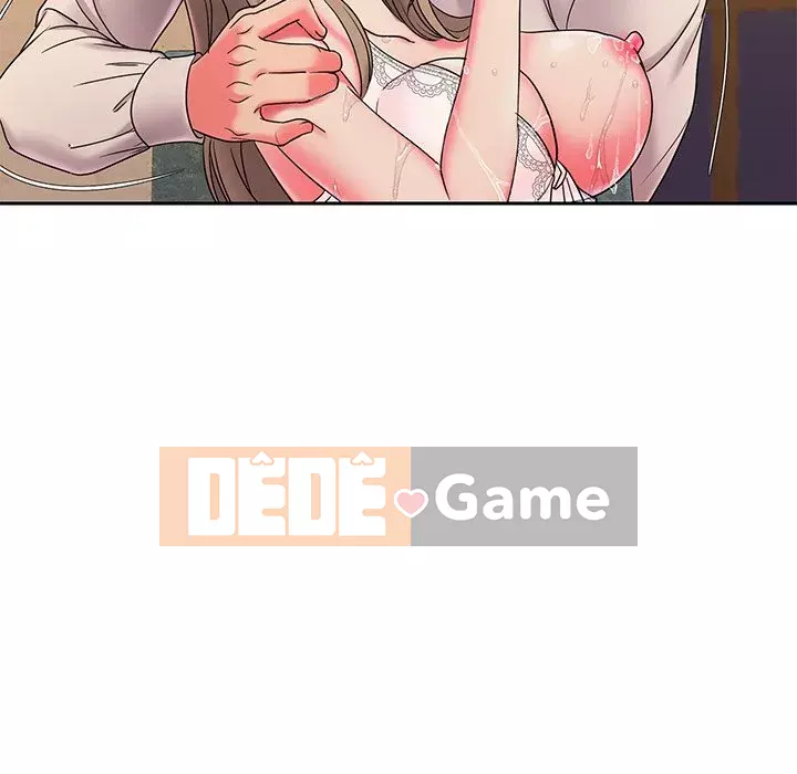 Không ai yêu con trai Chương 1-14