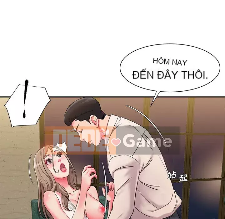 Không ai yêu con trai Chương 1-14