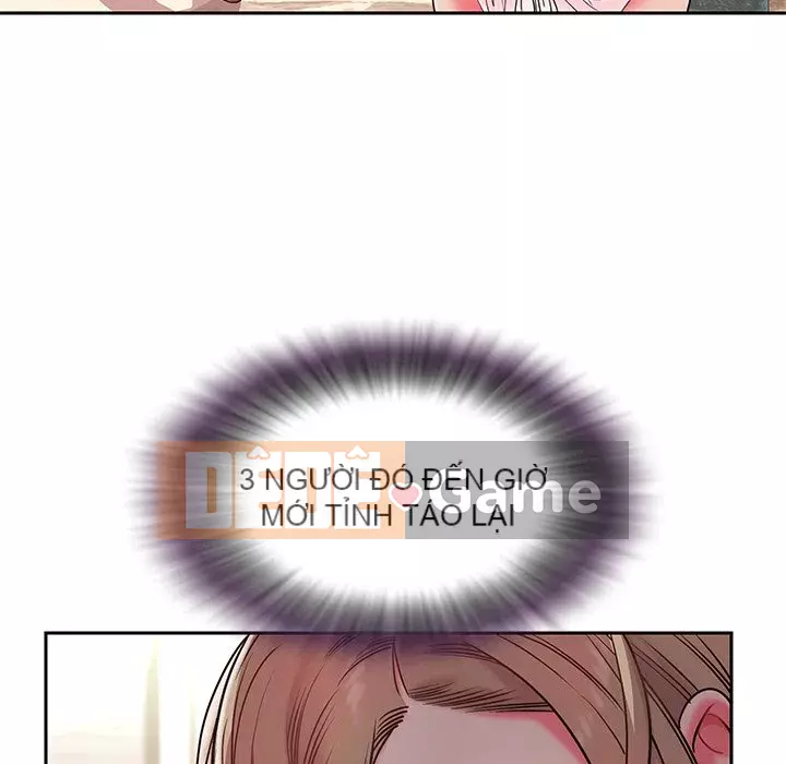 Không ai yêu con trai Chương 1-14