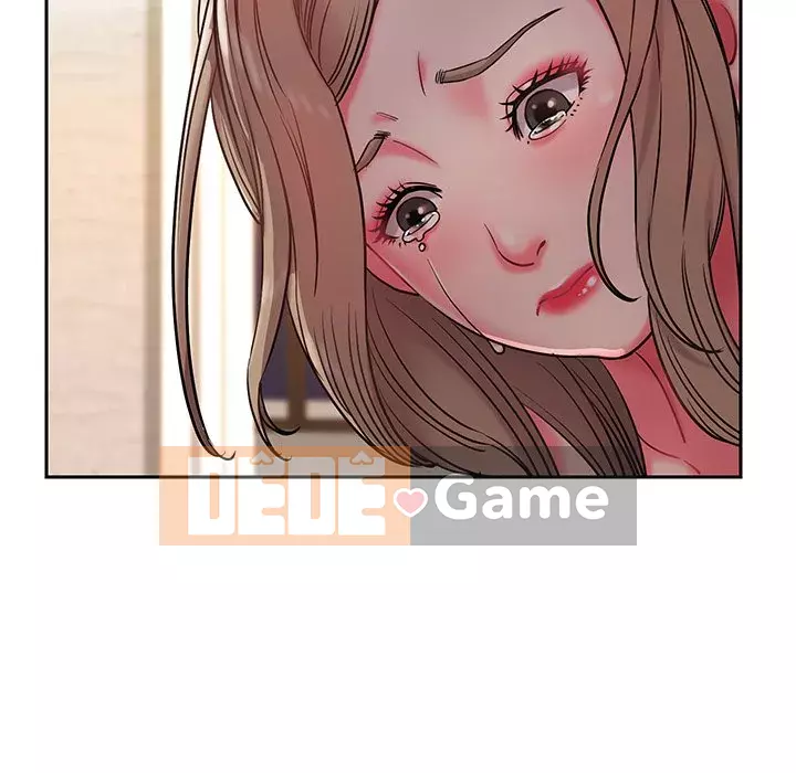 Không ai yêu con trai Chương 1-14