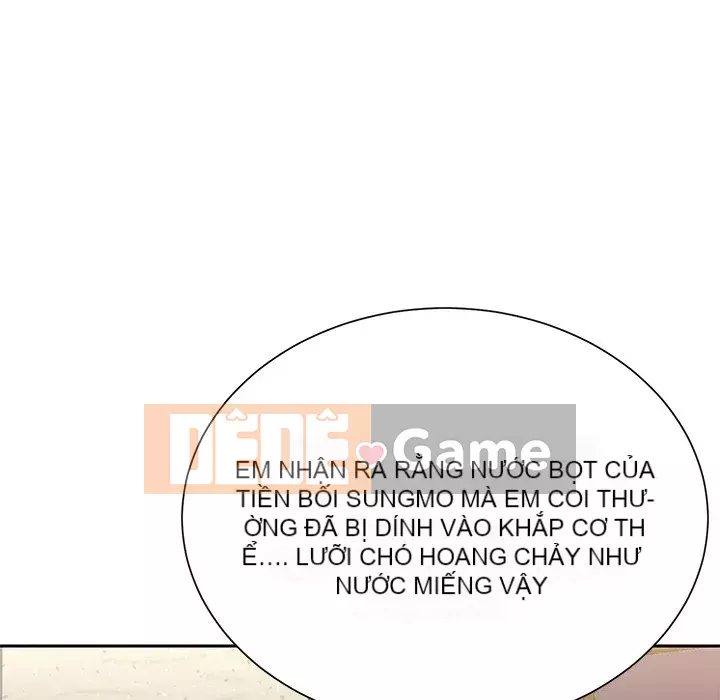 Không ai yêu con trai Chương 1-14