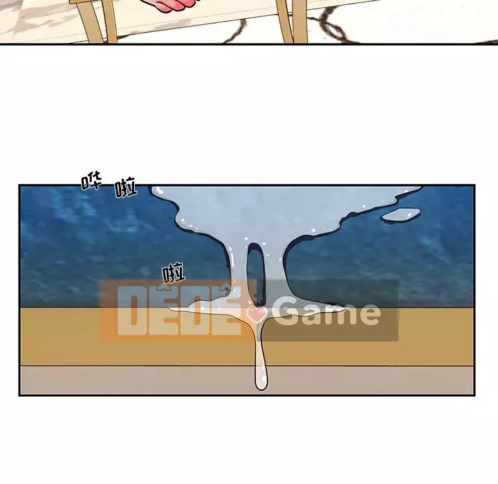 Không ai yêu con trai Chương 1-14