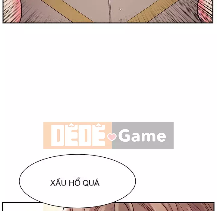 Không ai yêu con trai Chương 1-14