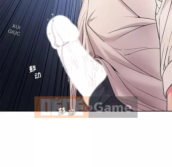 Không ai yêu con trai Chương 1-14