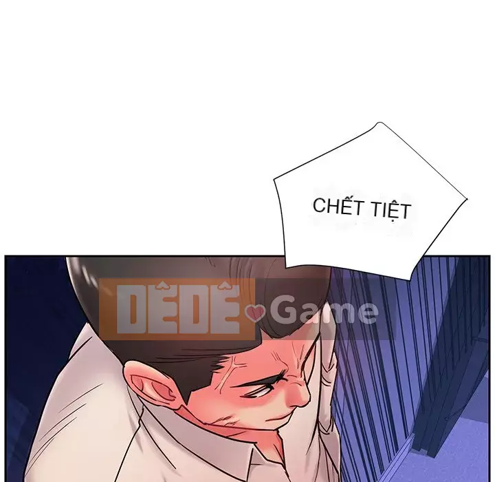 Không ai yêu con trai Chương 1-14